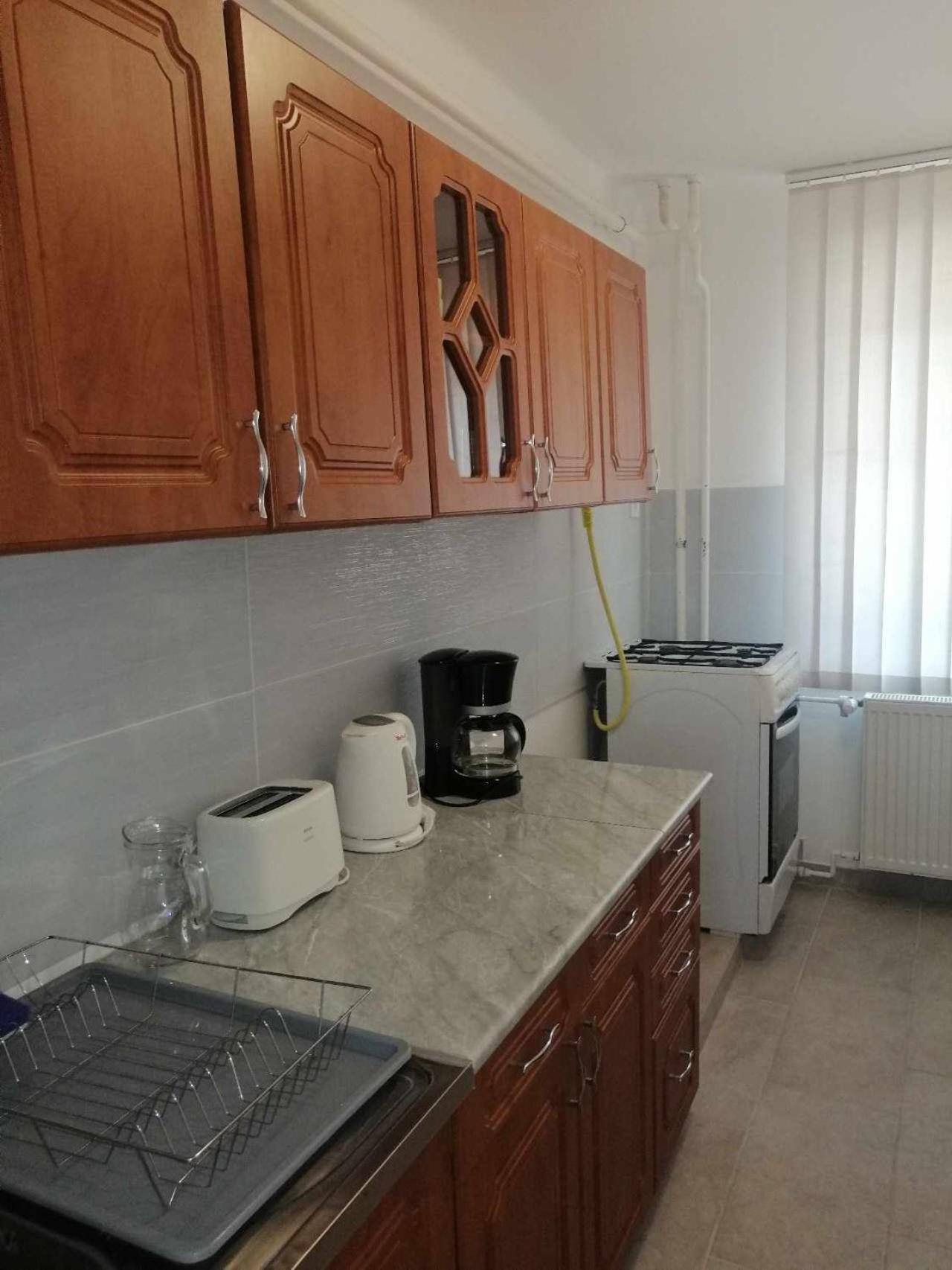 Blueline Motel ยาสซ์แบร์รีนย์ ภายนอก รูปภาพ